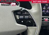 2023 Kia Niro EV Wave SUV