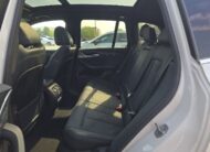 2024 BMW X3 xDrive30i SUV