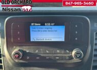 2024 Ford Transit-250 Cargo Base Van High Roof Ext. Van