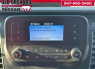 2024 Ford Transit-250 Cargo Base Van High Roof Ext. Van