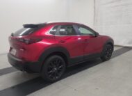 2024 Mazda CX-30 2.5 S Select Sport SUV