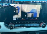 2023 GMC Canyon AT4X Truck Crew Cab