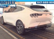 2023 Ford Mustang Mach-E GT SUV