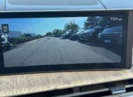 2025 Hyundai Santa Fe Hybrid Calligraphy SUV