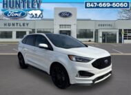 2022 Ford Edge ST SUV