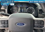 2023 Ford Expedition XLT SUV