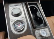 2023 Genesis GV80 3.5T SUV
