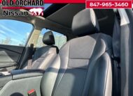 2024 Nissan Rogue SV SUV