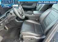 2025 Hyundai Santa Fe Calligraphy SUV