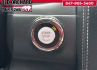 2023 Nissan Armada SL SUV