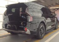 2024 Kia EV9 GT-Line SUV