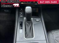 2025 Nissan Kicks SV SUV