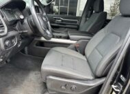 2023 Ram 1500 Big Horn/Lone Star Truck Crew Cab