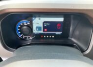 2023 Ford Bronco Outer Banks SUV