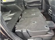 2022 Ford Expedition Limited SUV