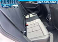 2023 BMW X3 xDrive30i SUV