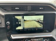 2024 GMC Sierra 2500 HD Denali Ultimate Truck Crew Cab