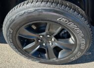 2023 Ram 1500 Big Horn/Lone Star Truck Crew Cab