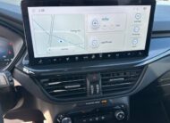 2023 Ford Escape ST-Line Select SUV