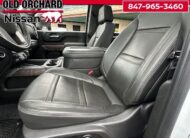 2022 GMC Sierra 2500 HD Denali Truck Crew Cab