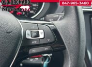 2020 Volkswagen Tiguan 2.0T S SUV