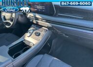 2024 Hyundai Palisade Calligraphy Night Edition SUV