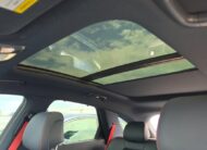 2023 Genesis GV70 2.5T SUV