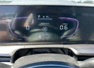 2024 Kia Telluride S SUV
