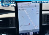 2023 Ford Explorer ST SUV