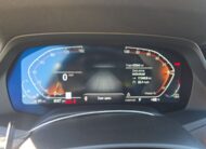 2023 BMW X5 xDrive40i SUV