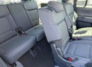 2025 Ford Expedition Active SUV