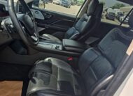 2023 Lincoln Aviator Grand Touring SUV