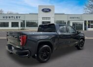 2024 GMC Sierra 1500 Elevation Truck Crew Cab