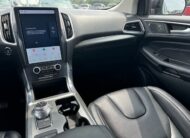 2022 Ford Edge Titanium SUV