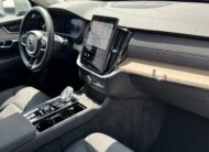 2025 Volvo XC90 B6 Plus 7-Seater SUV