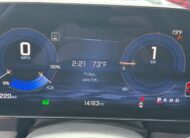2024 Chevrolet Blazer EV RS SUV