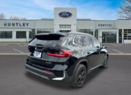 2023 BMW X1 xDrive28i SUV