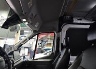 2024 Ford Transit-250 Cargo Base Van Medium Roof Van