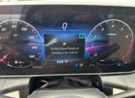 2024 Mercedes-Benz GLC 300 GLC 300 SUV