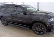 2023 Dodge Durango GT Premium SUV