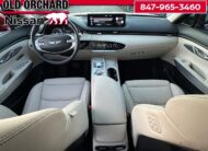 2022 Genesis GV70 2.5T SUV