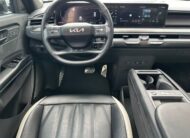 2024 Kia EV9 GT-Line SUV