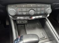 2022 Dodge Durango GT Plus SUV