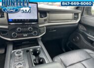 2023 Ford Expedition XLT SUV