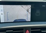 2024 Kia EV6 Wind SUV