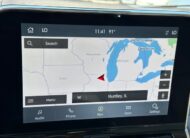 2021 Lincoln Navigator Black Label SUV