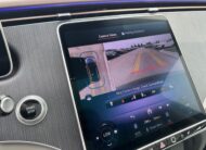 2023 Mercedes-Benz EQE 350 350 SUV SUV
