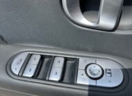 2024 Hyundai IONIQ 5 SEL SUV