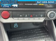 2024 Ford Mustang GT Premium Coupe