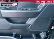 2023 Ford F-150 XLT Truck SuperCrew Cab